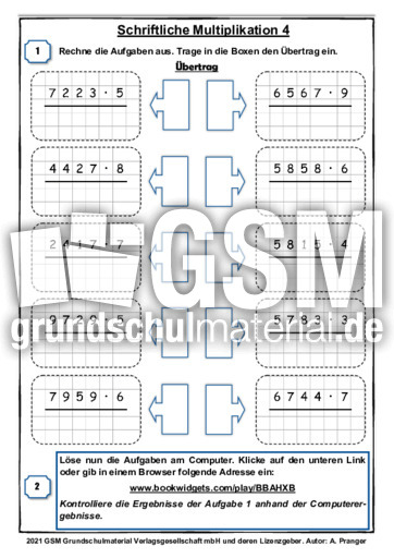 schriftl. Multiplikation 4.pdf